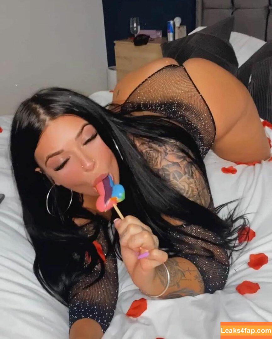 Sammy / SammyRosex / sammyjanee / sammys leaked photo photo #0326
