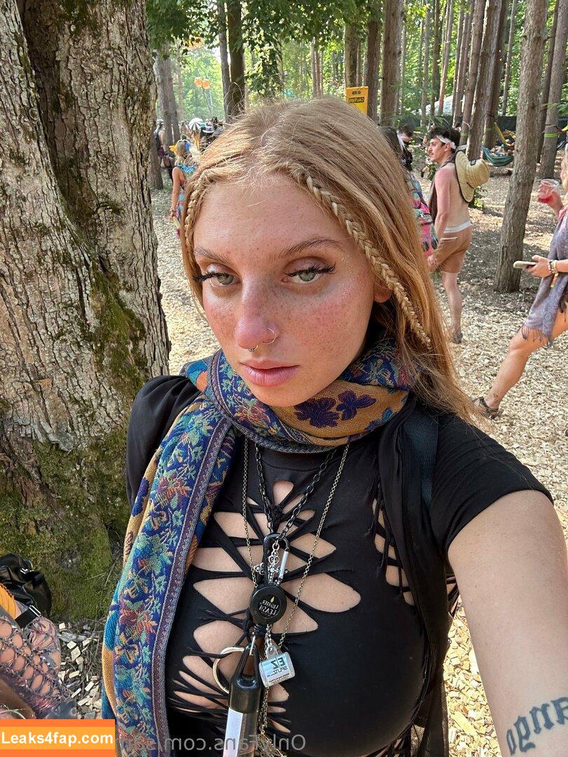 Samnimetitties leaked photo photo #0009