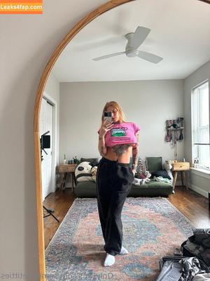 Samnimetitties photo #0004