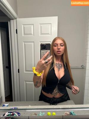 Samnimetitties photo #0006