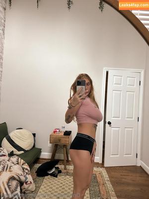 Samnimetitties photo #0007