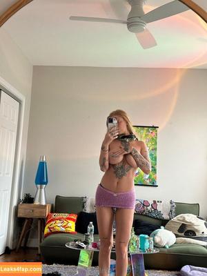 Samnimetitties photo #0013
