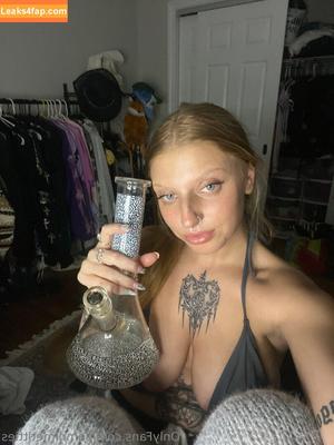 Samnimetitties photo #0014