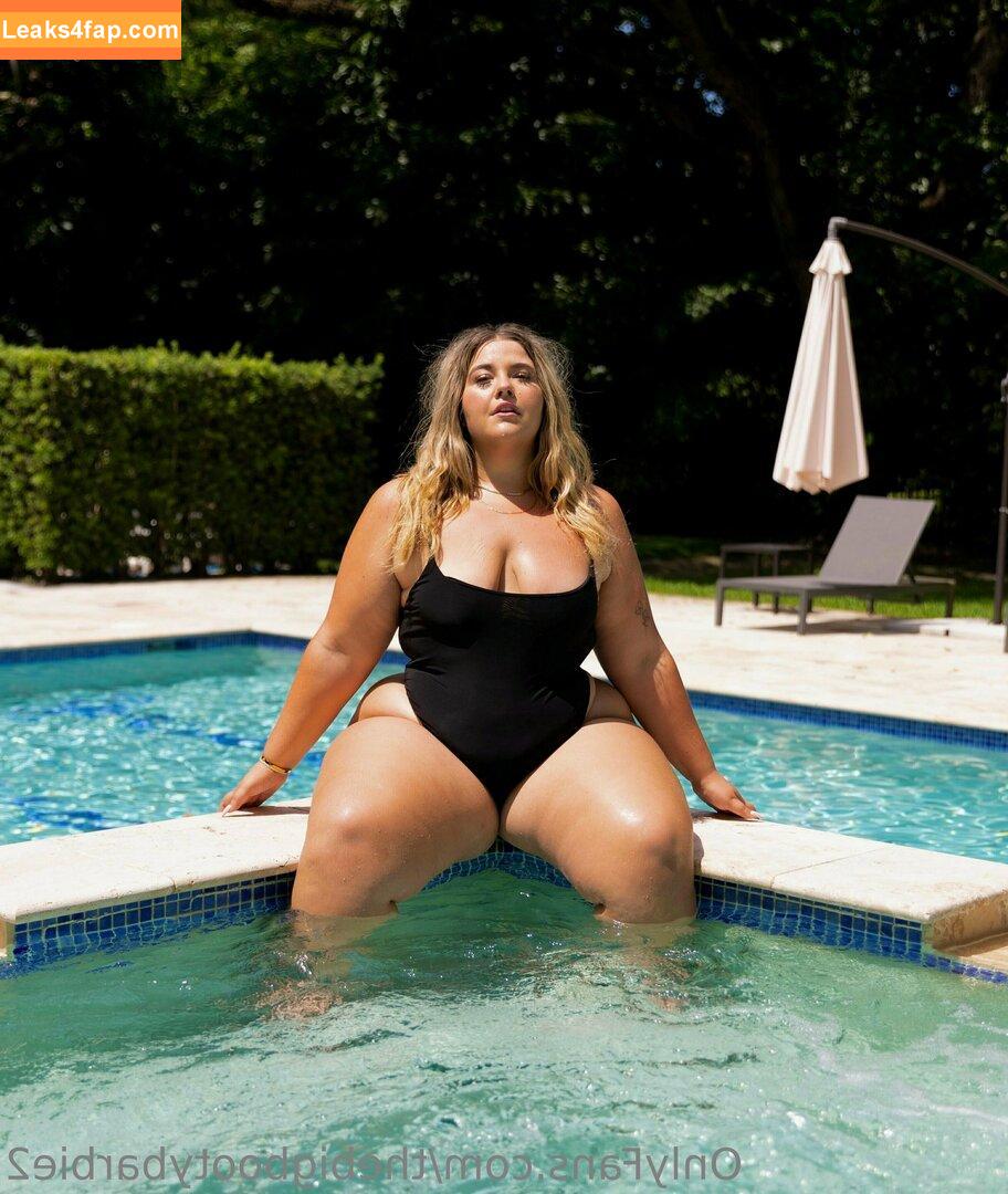 Sampaige / Thebigbootybarbie / sampaigepix leaked photo photo #0013