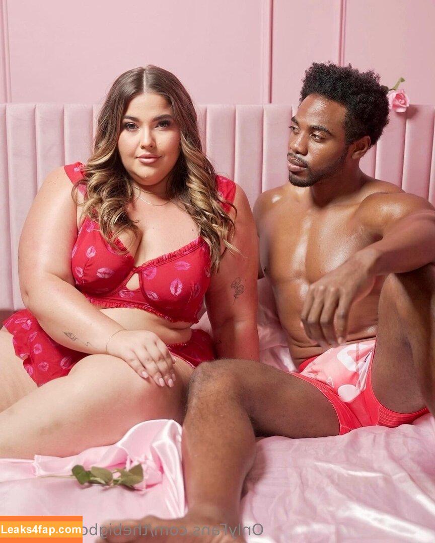 Sampaige / Thebigbootybarbie / sampaigepix leaked photo photo #0026
