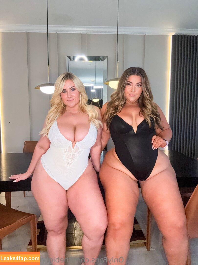 Sampaige / Thebigbootybarbie / sampaigepix leaked photo photo #0034