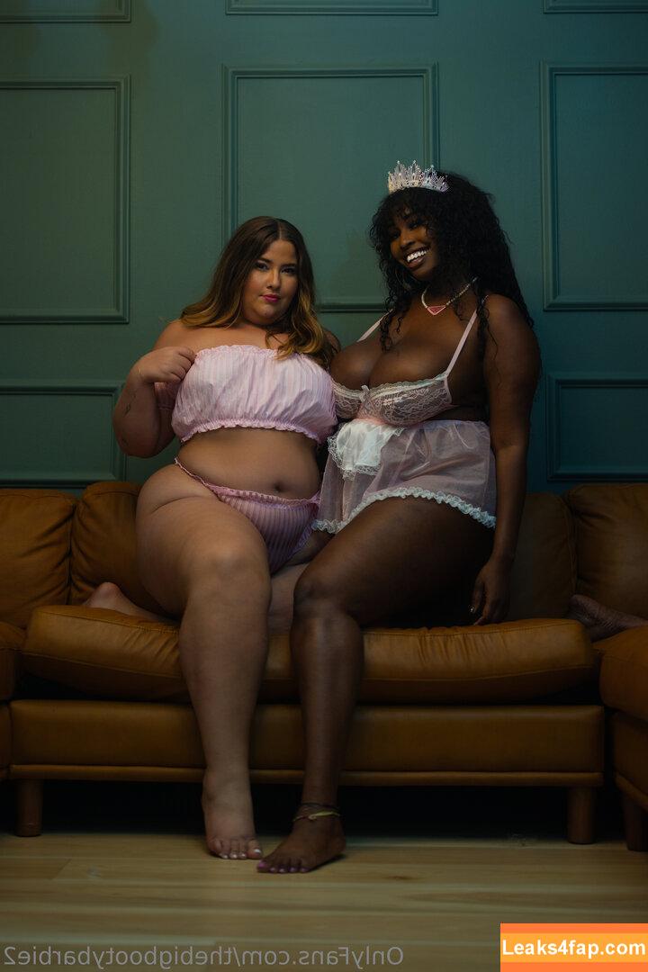 Sampaige / Thebigbootybarbie / sampaigepix leaked photo photo #0035