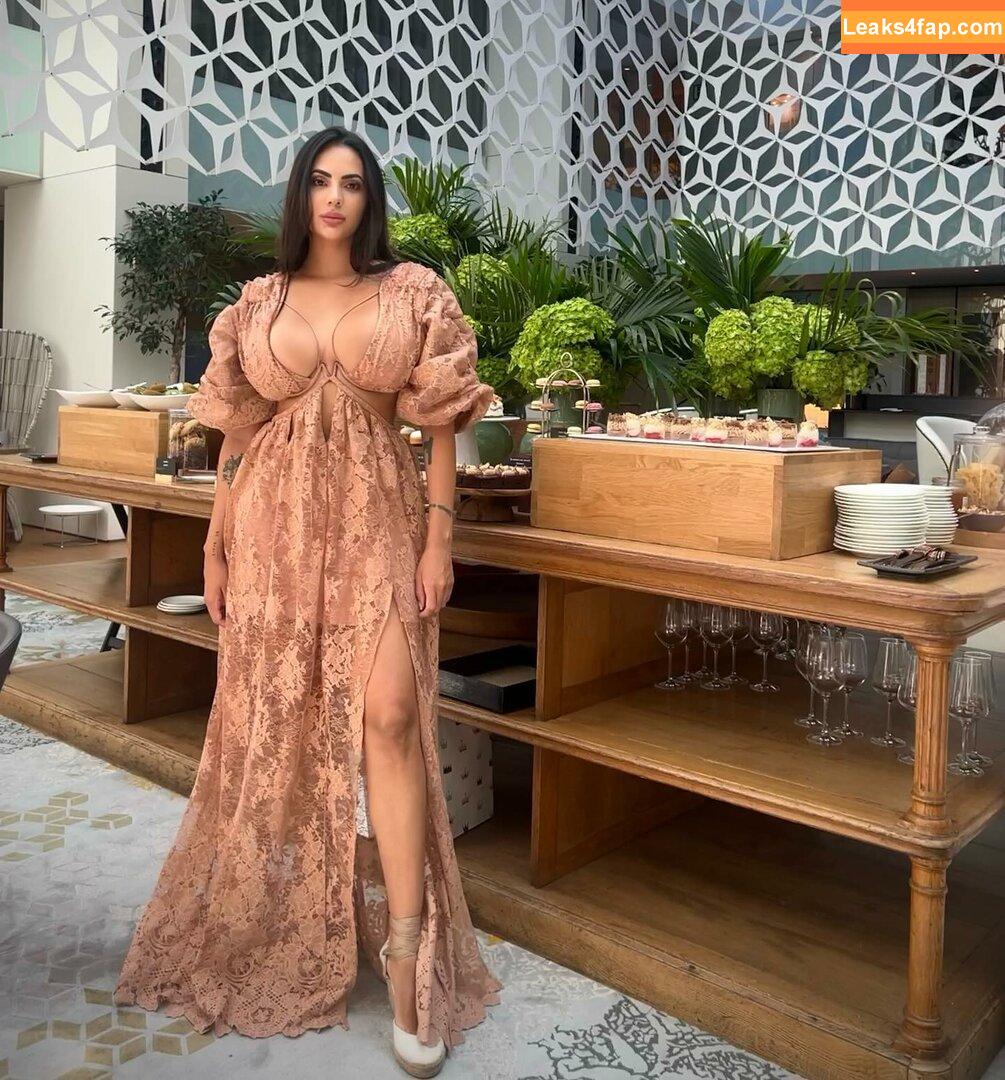 Sanna Meira / Sannatorr leaked photo photo #0052