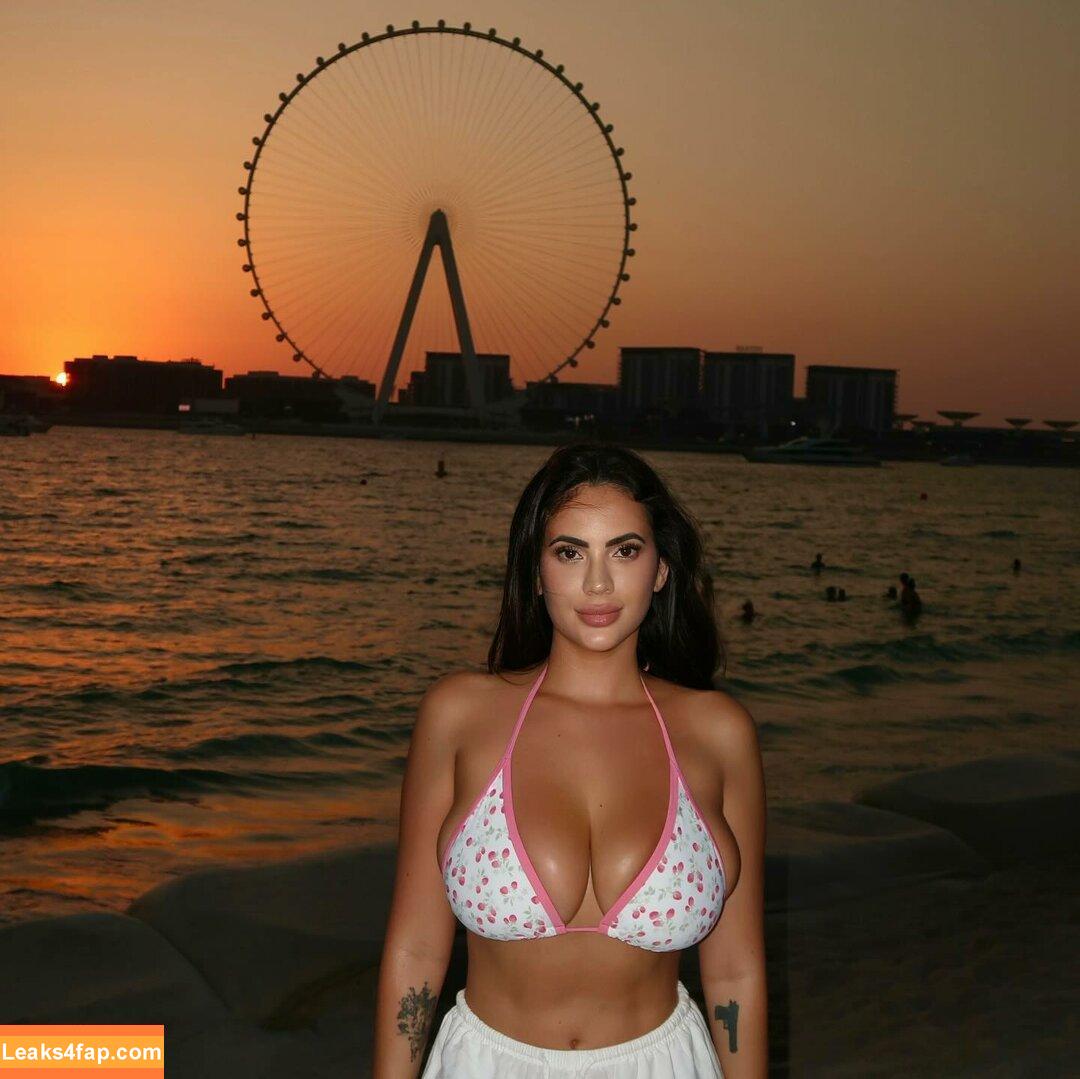 Sanna Meira / Sannatorr leaked photo photo #0064