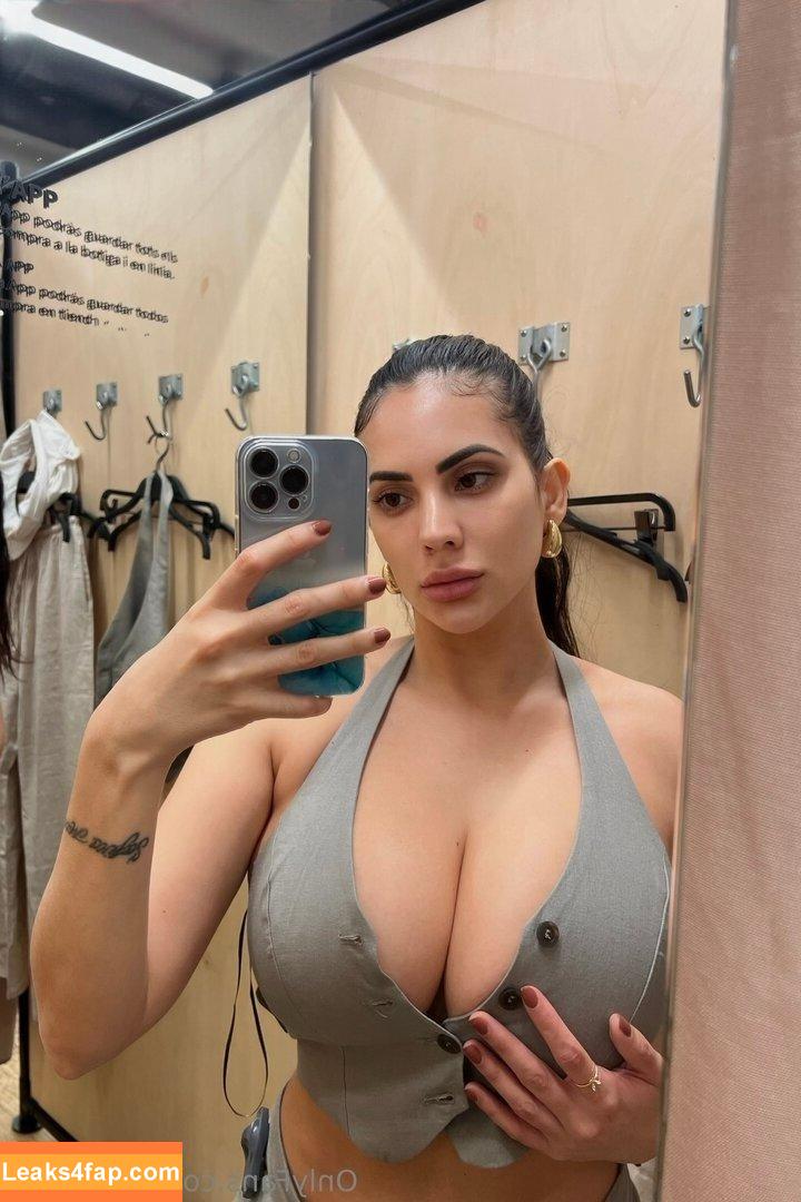 Sanna Meira / Sannatorr leaked photo photo #0121