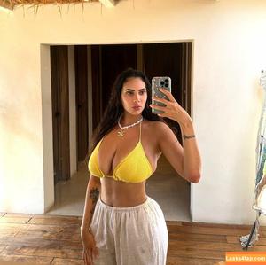 Sanna Meira photo #0050