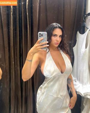 Sanna Meira photo #0058