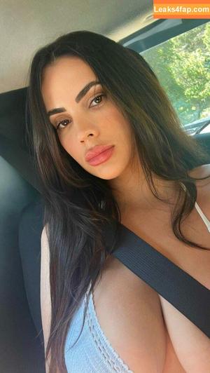 Sanna Meira photo #0059