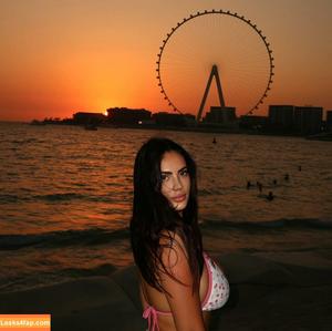 Sanna Meira photo #0062