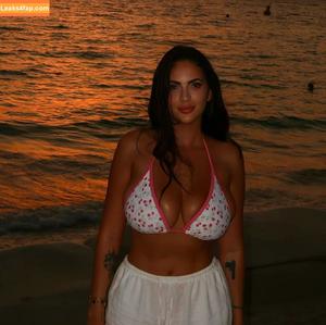 Sanna Meira photo #0063