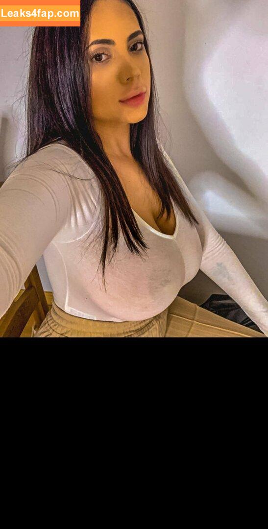 sannatorr /  leaked photo photo #0023