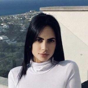 sannatorr /  leaked photo photo #0026