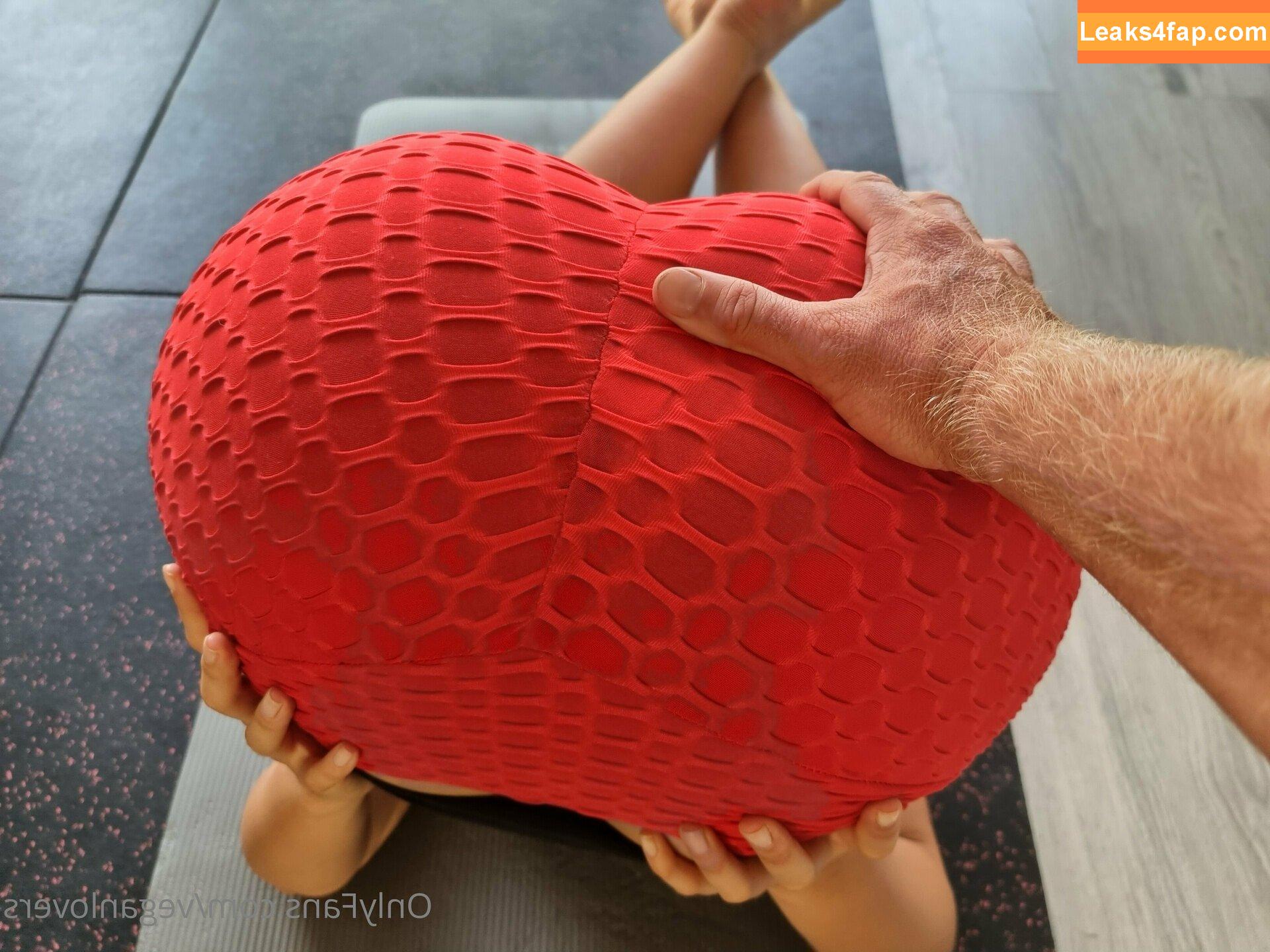 Sanya Booty / https: / sanyabootygirl / veganbootygirl leaked photo photo #0006