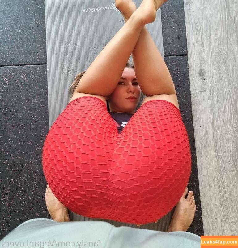 Sanyabootygirl / veganbootygirl leaked photo photo #0008