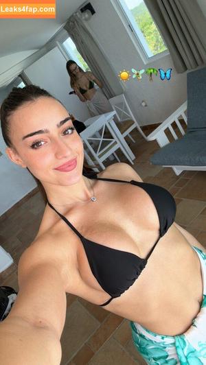 Sapir Berko photo #0042