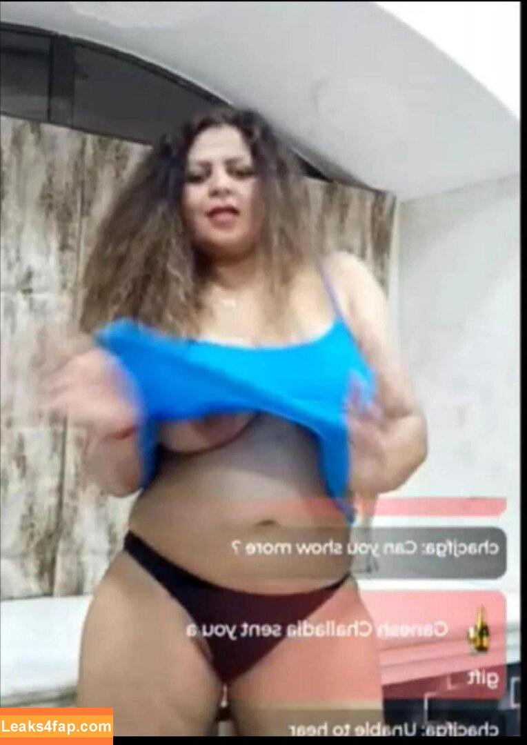 Sapna Sappu / https: / sapnasappuofficial leaked photo photo #0006