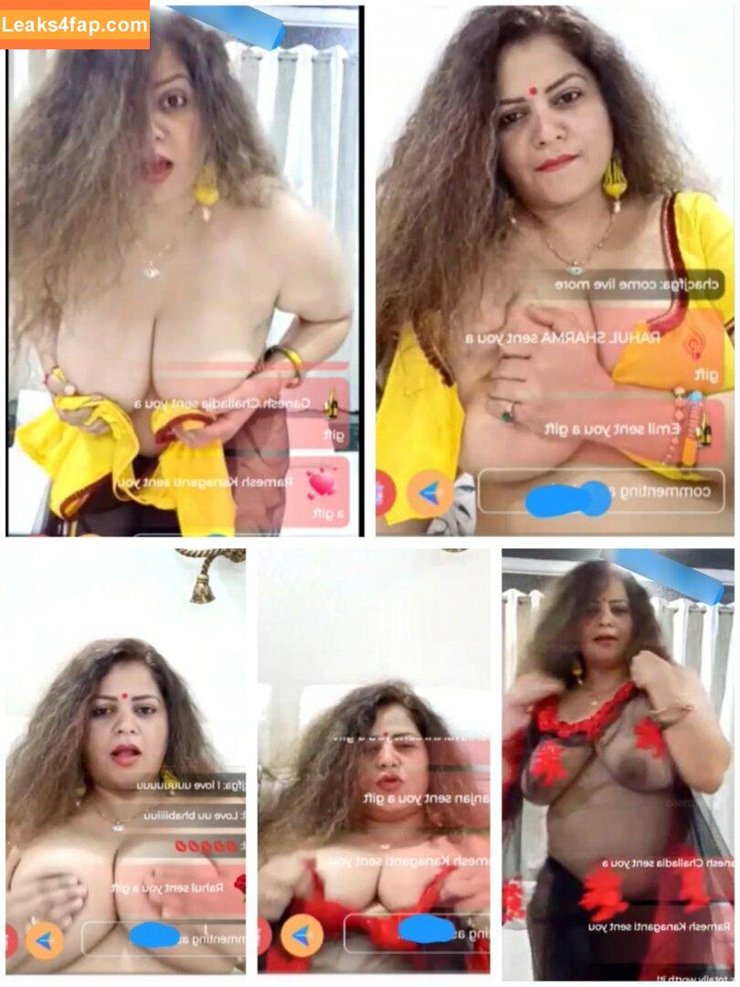 Sapna Sappu / sapnasappuofficial leaked photo photo #0011