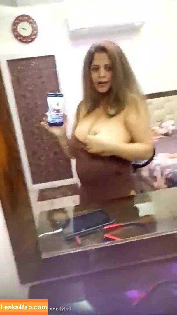 Sapna Sappu / sapnasappuofficial leaked photo photo #0012