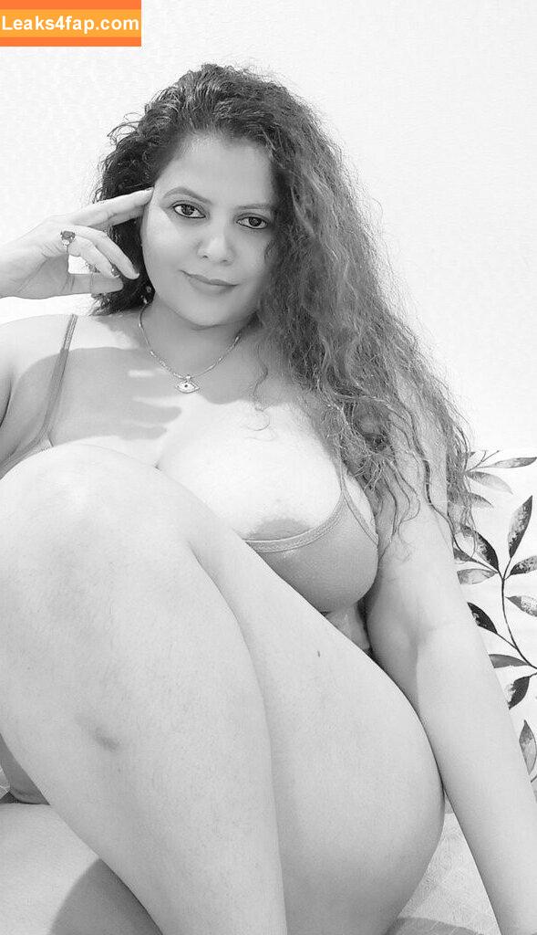 Sapna Sappu / sapnasappuofficial слитое фото фото #0022