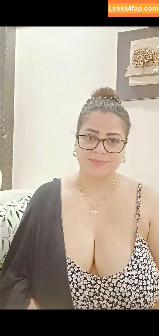 Sapna Sappu / sapnasappuofficial leaked photo photo #0030