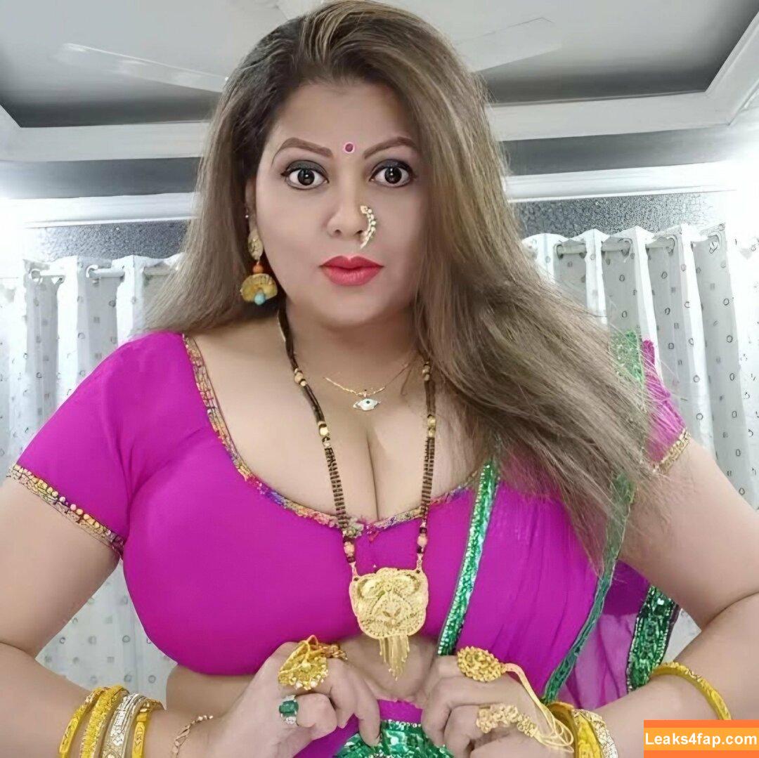 Sapna Sappu / sapnasappuofficial leaked photo photo #0032