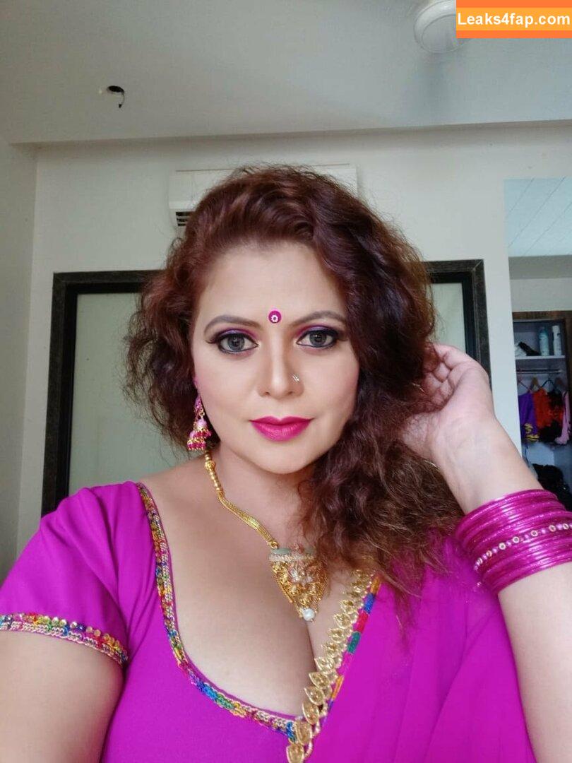 Sapna Sappu / sapnasappuofficial leaked photo photo #0037