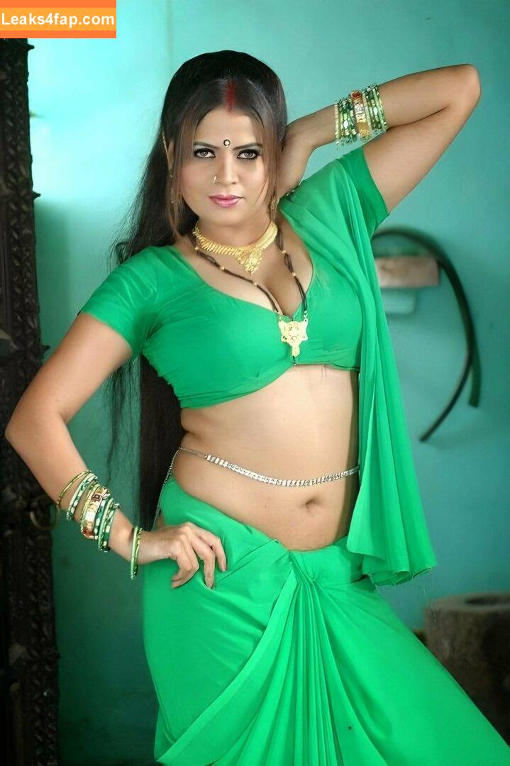 Sapna Sappu / sapnasappuofficial leaked photo photo #0042