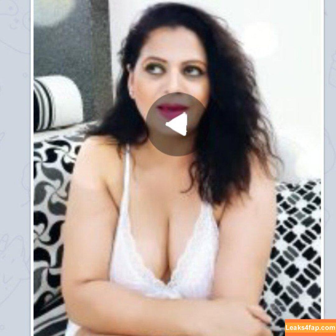 Sapna Sappu / sapnasappuofficial leaked photo photo #0044