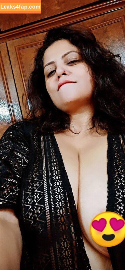 Sapna Sappu / sapnasappuofficial leaked photo photo #0045