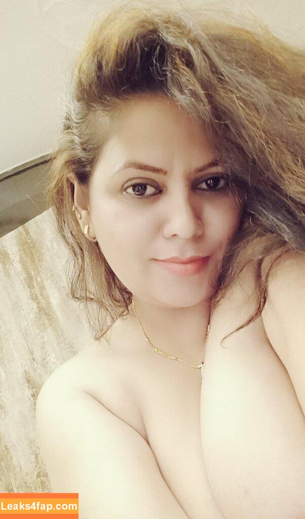 Sapna Sappu / sapnasappuofficial leaked photo photo #0048