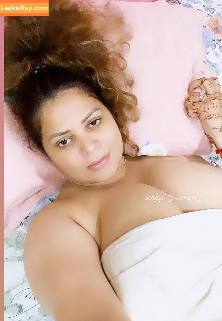 Sapna Sappu / sapnasappuofficial leaked photo photo #0049