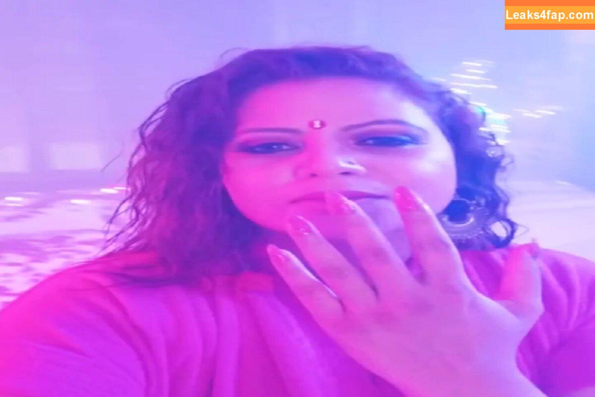 Sapna Sappu / sapnasappuofficial leaked photo photo #0050