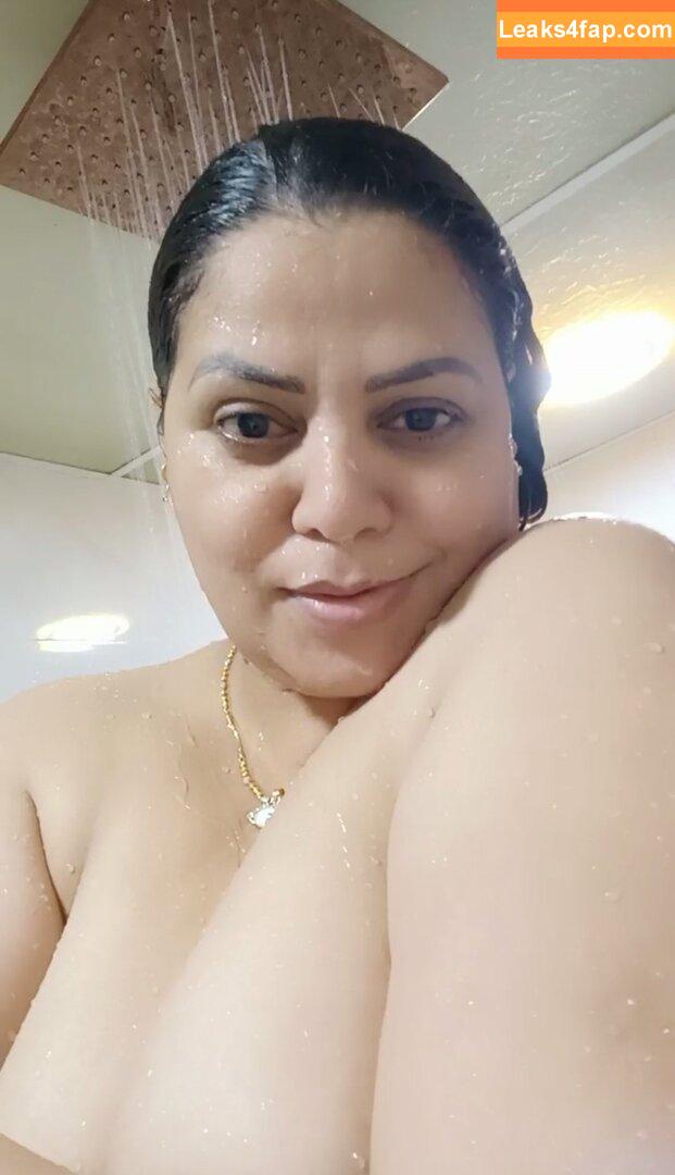 Sapna Sappu / sapnasappuofficial leaked photo photo #0052