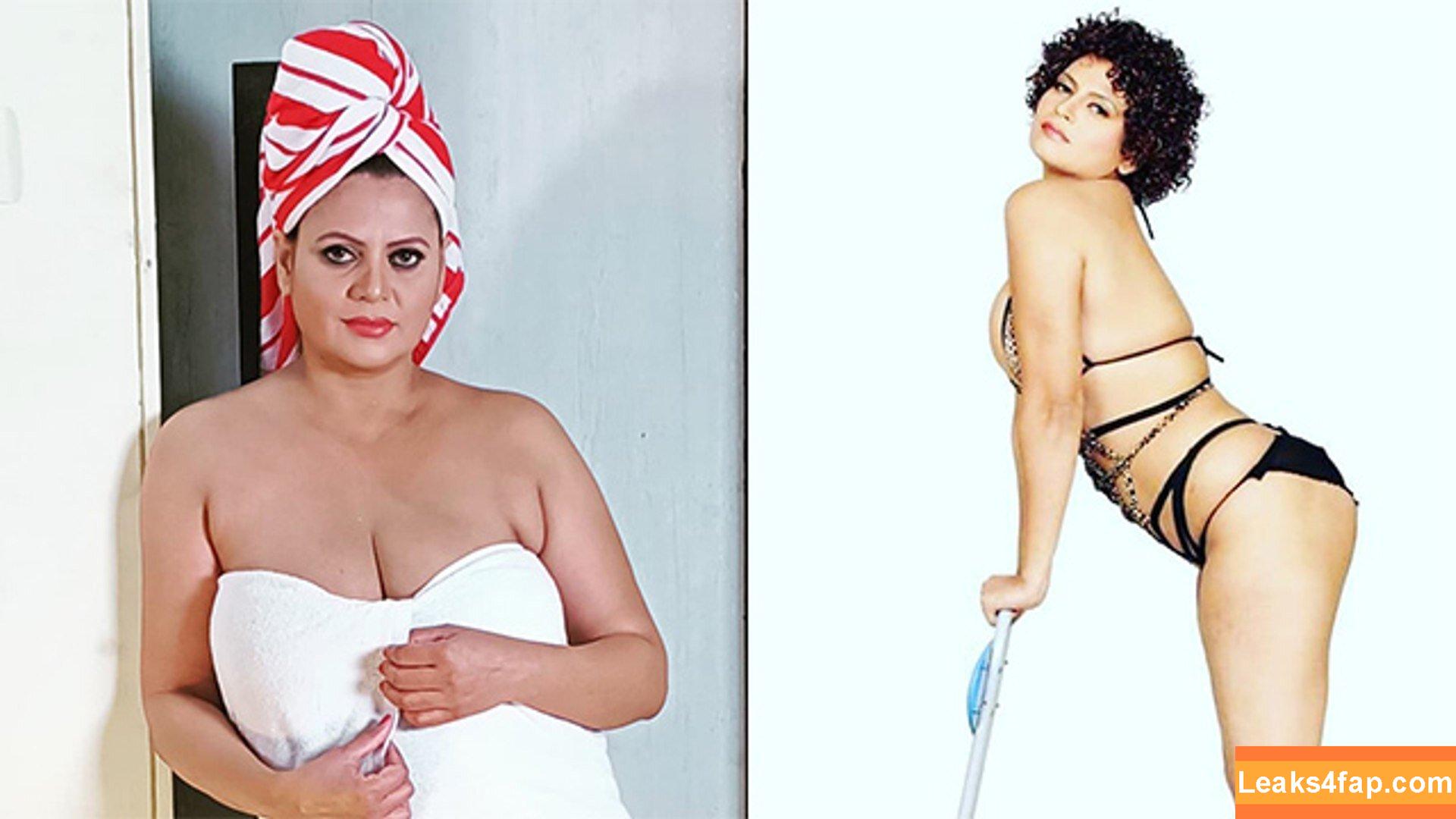 Sapna Sappu / sapnasappuofficial leaked photo photo #0053
