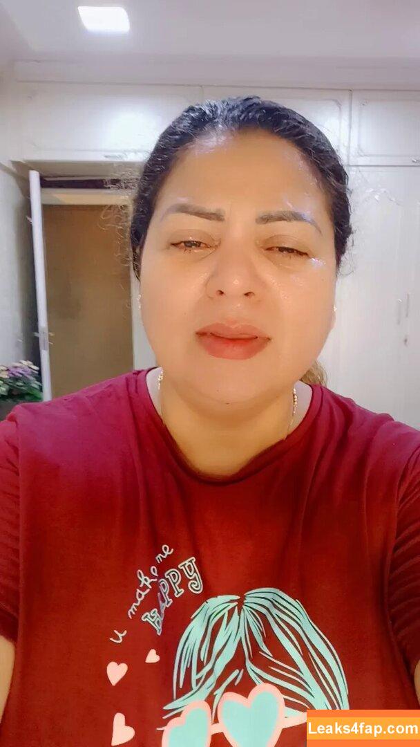 Sapna Sappu / sapnasappuofficial leaked photo photo #0055