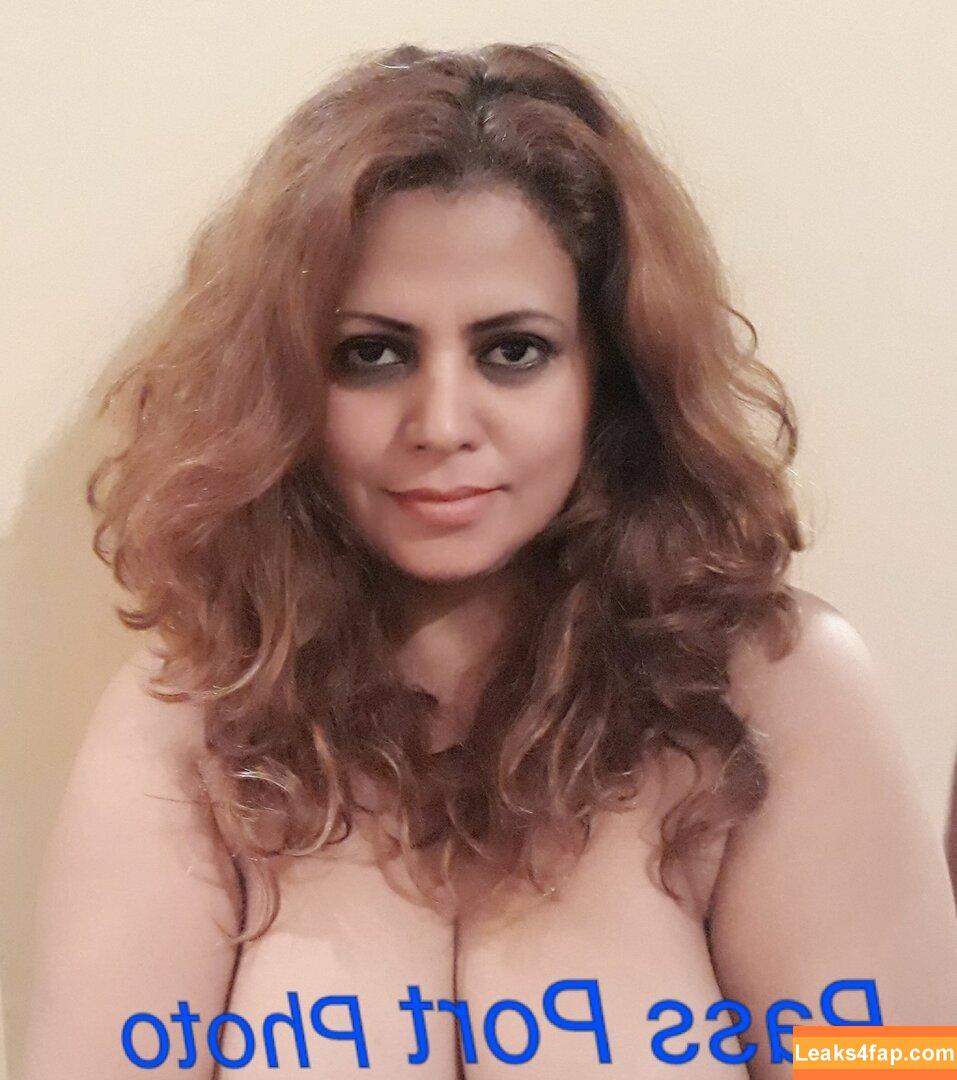 Sapna Sappu / sapnasappuofficial leaked photo photo #0057