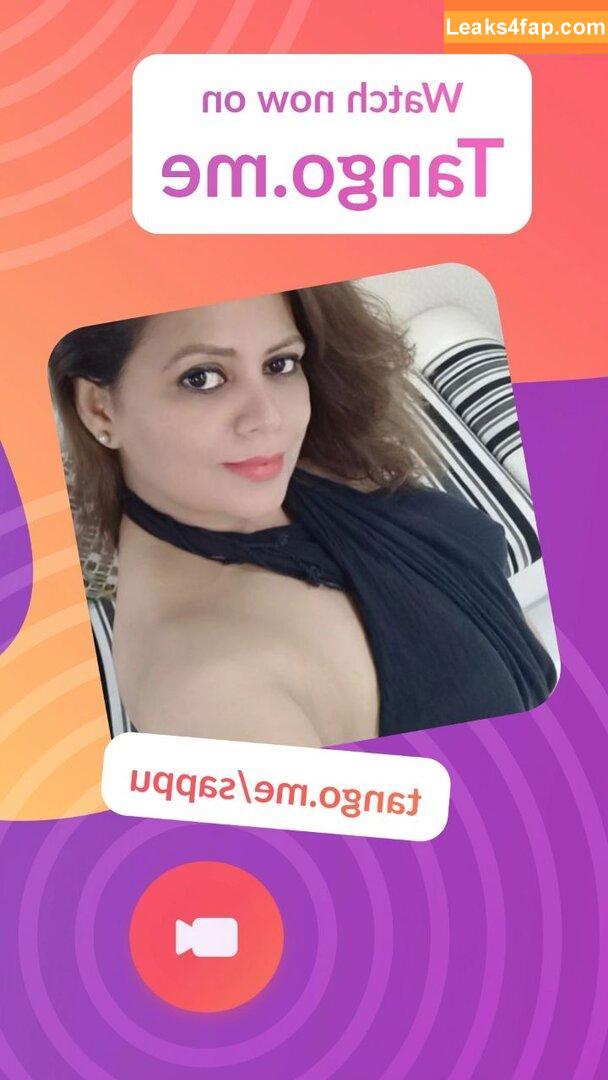 Sapna Sappu / sapnasappuofficial leaked photo photo #0059