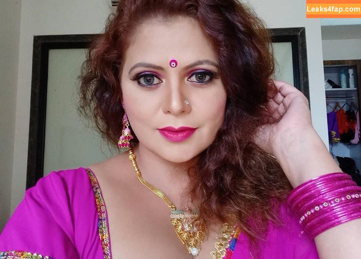 Sapna Sappu / sapnasappuofficial leaked photo photo #0061
