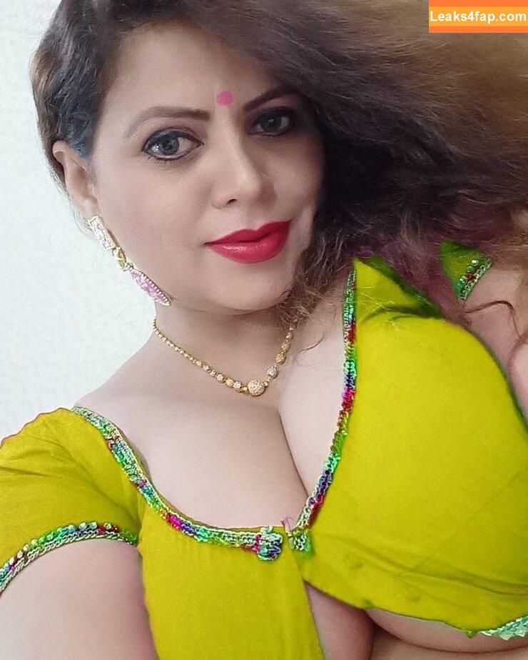 Sapna Sappu / sapnasappuofficial leaked photo photo #0062