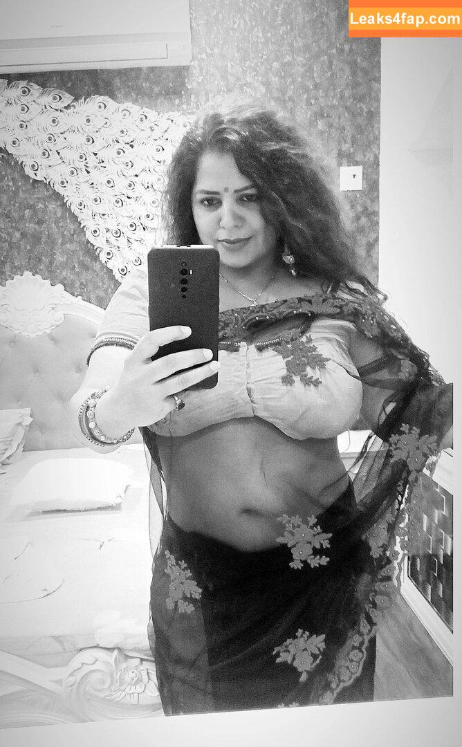 Sapna Sappu / https: / sapnasappuofficial leaked photo photo #0076