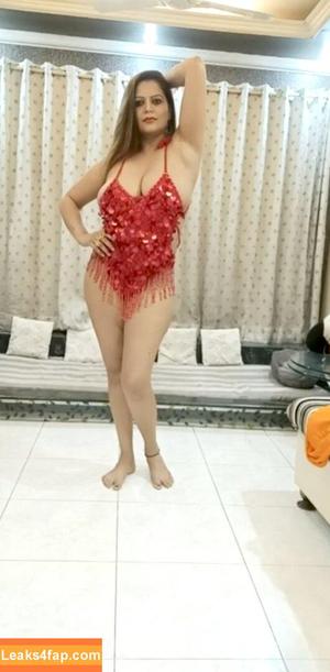 Sapna Sappu photo #0001