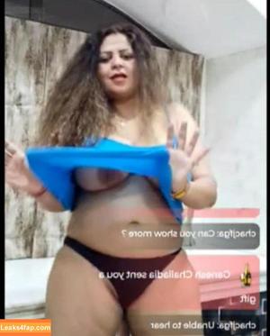 Sapna Sappu photo #0007