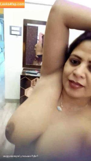 Sapna Sappu photo #0009