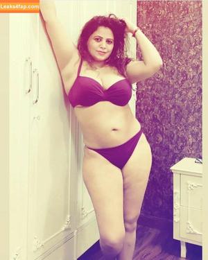 Sapna Sappu photo #0010