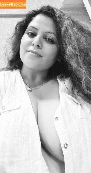 Sapna Sappu photo #0021